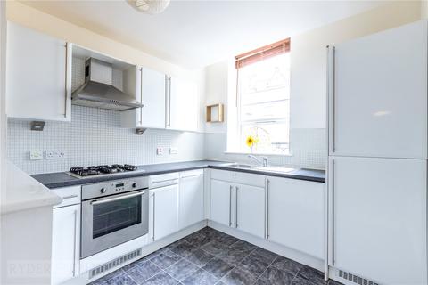 2 bedroom apartment for sale - Emily Way, Halifax, West Yorkshire, HX1