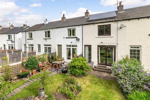 9 Ash Grove, Bingley, BD16 1LU