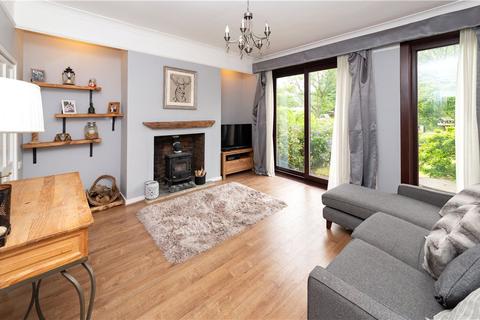 9 Ash Grove, Bingley, BD16 1LU