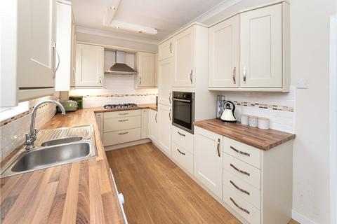 9 Ash Grove, Bingley, BD16 1LU