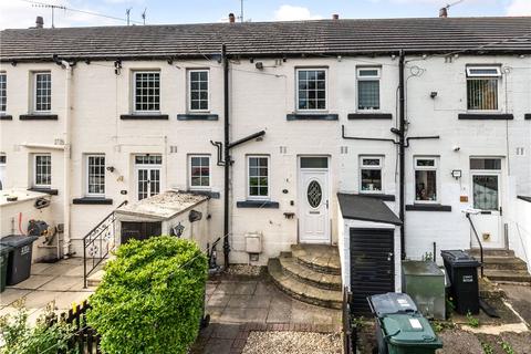 9 Ash Grove, Bingley, BD16 1LU