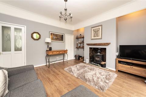 9 Ash Grove, Bingley, BD16 1LU