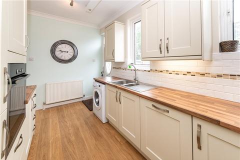 9 Ash Grove, Bingley, BD16 1LU
