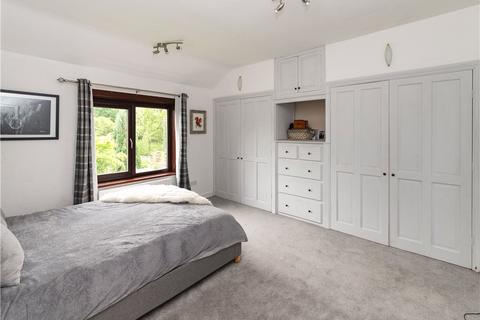 9 Ash Grove, Bingley, BD16 1LU