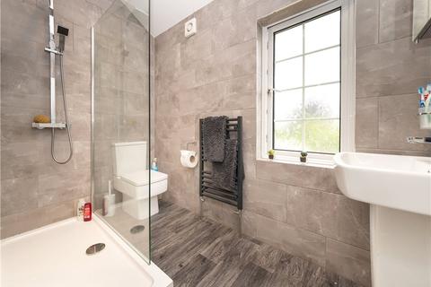 9 Ash Grove, Bingley, BD16 1LU