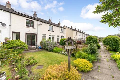 9 Ash Grove, Bingley, BD16 1LU