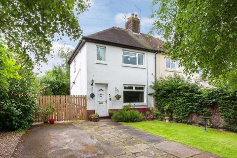 2 Bradwell Grove, Congleton, CW12 3HD