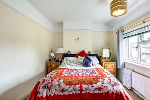 2 Bradwell Grove, Congleton, CW12 3HD
