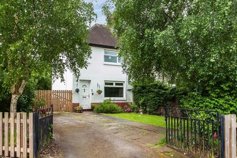 2 Bradwell Grove, Congleton, CW12 3HD