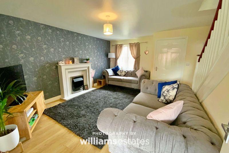 Living Room (1)