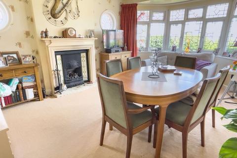 28 Mansfield Road, Bognor Regis, PO22 9EY