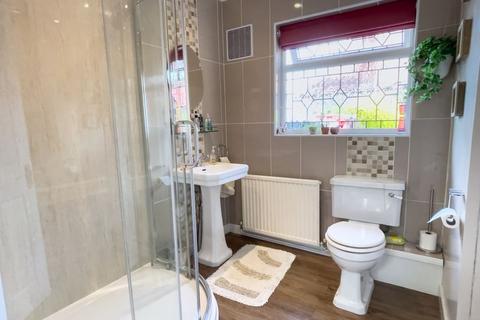 28 Mansfield Road, Bognor Regis, PO22 9EY