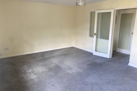 2 bedroom apartment to rent, Caroline Court, Reading RG1