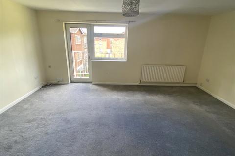 2 bedroom apartment to rent, Caroline Court, Reading RG1