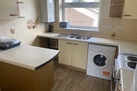 2 bedroom apartment to rent, Caroline Court, Reading RG1