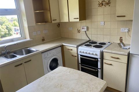 2 bedroom apartment to rent, Caroline Court, Reading RG1