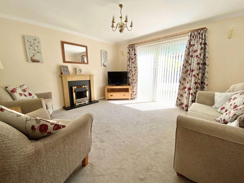 St Court, Clarence Road, Four Oaks, Sutton Coldfield, B74 4LL 2
