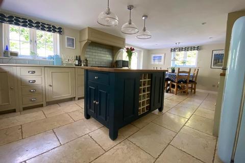 undefined, Rye Road, Hawkhurst, Kent, TN18 5DP