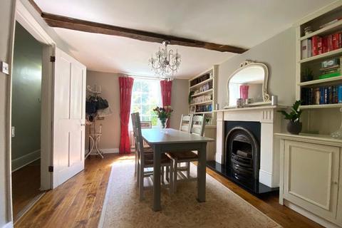 undefined, Rye Road, Hawkhurst, Kent, TN18 5DP