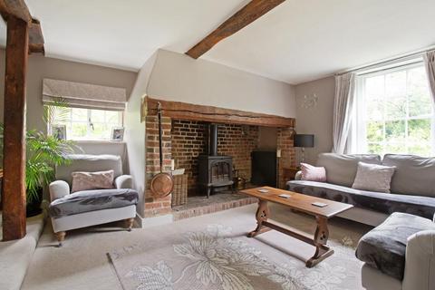 undefined, Rye Road, Hawkhurst, Kent, TN18 5DP