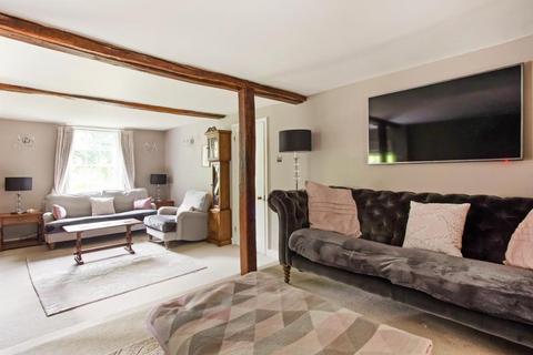 undefined, Rye Road, Hawkhurst, Kent, TN18 5DP