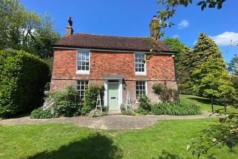 undefined, Rye Road, Hawkhurst, Kent, TN18 5DP