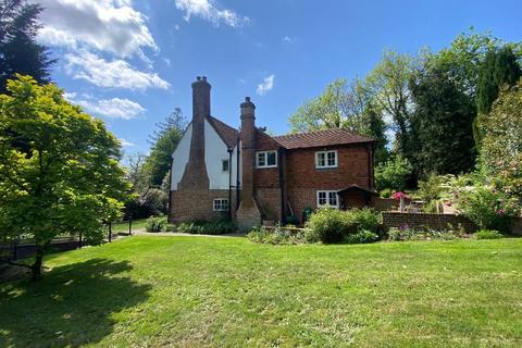 undefined, Rye Road, Hawkhurst, Kent, TN18 5DP