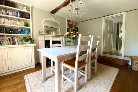 undefined, Rye Road, Hawkhurst, Kent, TN18 5DP