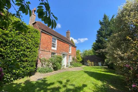 Rye Road, Hawkhurst, Kent, TN18 5DP