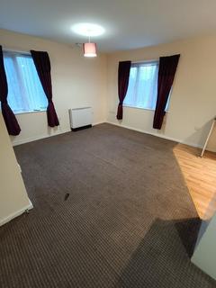 2 bedroom flat to rent, Culpeper Close, Edmonton, London, N18 2DZ