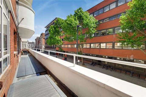 2 bedroom apartment for sale, Paramount Court, 38-39 University Street, Bloomsbury, London, WC1E