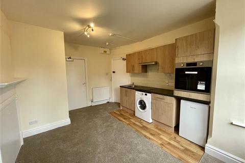 1 bedroom apartment to rent, Cowley Road, Oxford, OX4