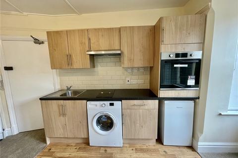 1 bedroom apartment to rent, Cowley Road, Oxford, OX4