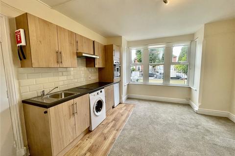 1 bedroom apartment to rent, Cowley Road, Oxford, OX4