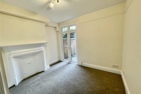 1 bedroom apartment to rent, Cowley Road, Oxford, OX4