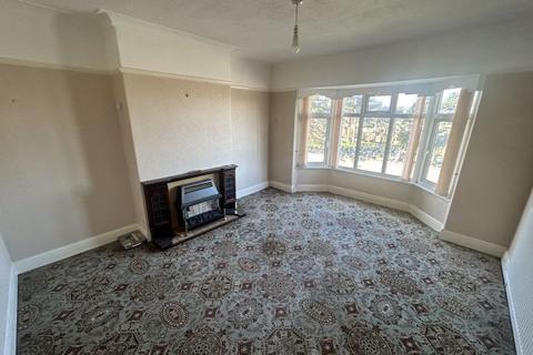 2 bedroom apartment for sale, Llandudno Road, Rhos on Sea