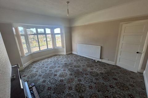 2 bedroom apartment for sale, Llandudno Road, Rhos on Sea