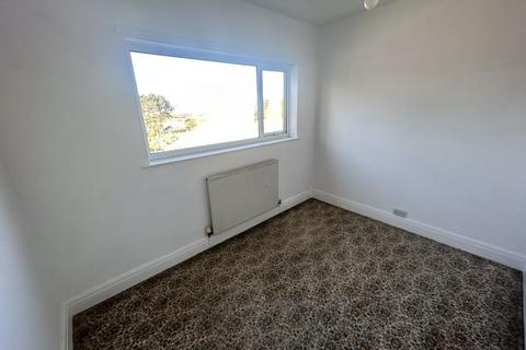 2 bedroom apartment for sale, Llandudno Road, Rhos on Sea