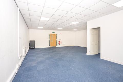 Office to rent, Ash Court, Ffordd Y Llyn, Parc Menai, Bangor, Gwynedd, LL57