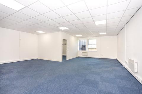 Office to rent - Ash Court, Ffordd Y Llyn, Parc Menai, Bangor, Gwynedd, LL57