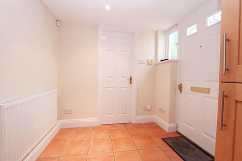 1 bedroom apartment for sale - Ladysmith Road, Exeter
