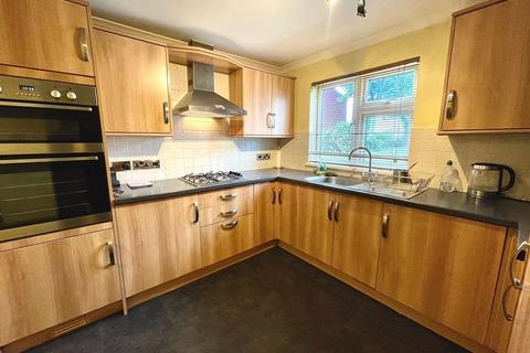 21 Mayflower Close, South Ockendon, RM15 6HZ