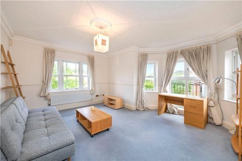 1 bedroom apartment to rent, Trinity Church Road, London, SW13