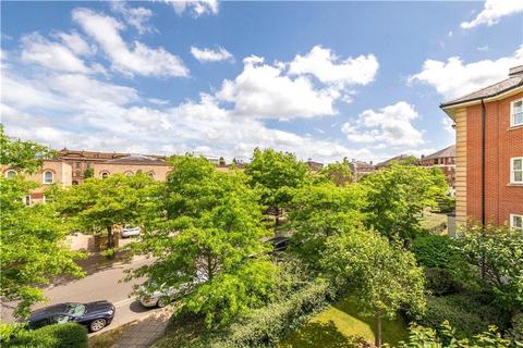 1 bedroom apartment to rent, Trinity Church Road, London, SW13