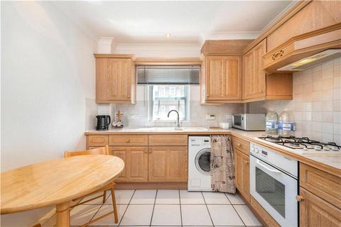 1 bedroom apartment to rent, Trinity Church Road, London, SW13