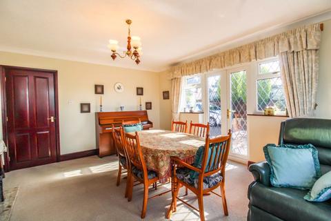 7b Millstone Edge, Cheddleton, Leek, ST13 7DJ