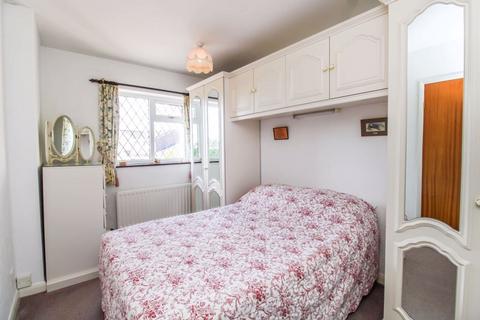 7b Millstone Edge, Cheddleton, Leek, ST13 7DJ