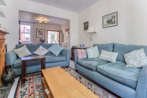 11a Owens Road, Winchester, SO22 6RU