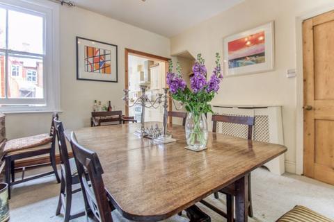 11a Owens Road, Winchester, SO22 6RU