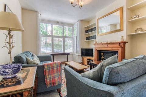 11a Owens Road, Winchester, SO22 6RU